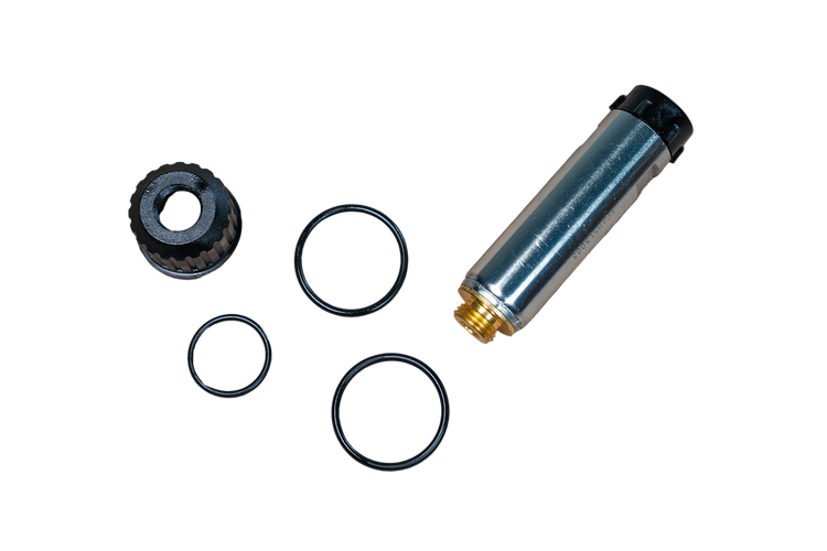 Walvoil Replacement Coil Tube 13GPM 100-45-0060