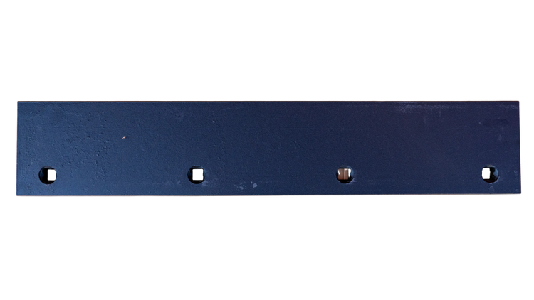 Arctic Part# 34575: 3/4" HD Cutting Edge