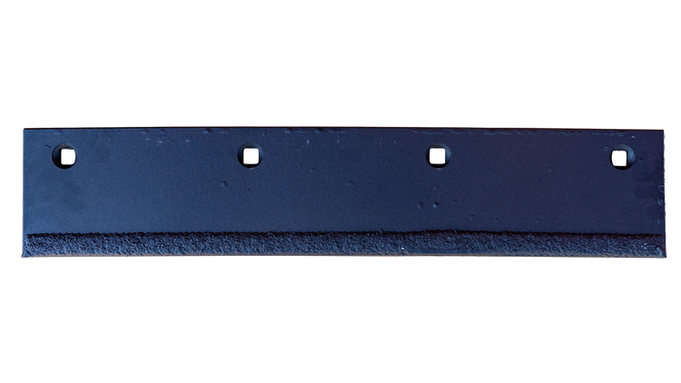 Arctic Part# 34629: 1/2" LD Cutting Edge Heat Treated w/ Carbide