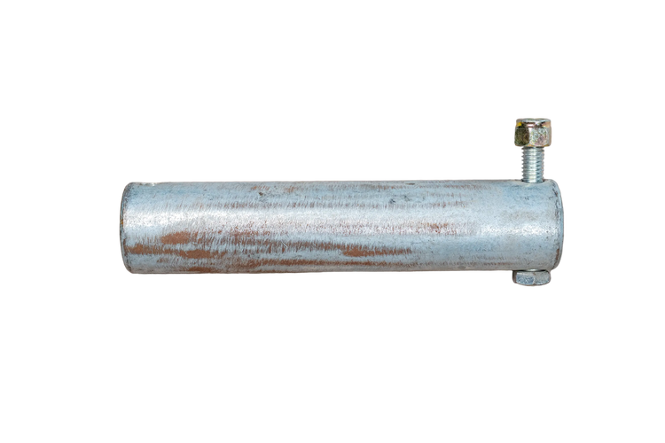 Metal Pless Part# 0122-30-0054 P-228: Pin
