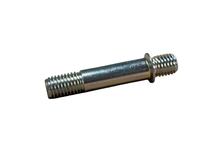 Arctic Part# SPLD1.59049-T: Poly Mounting Block Stud