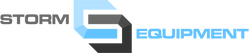 Storm Equipment
