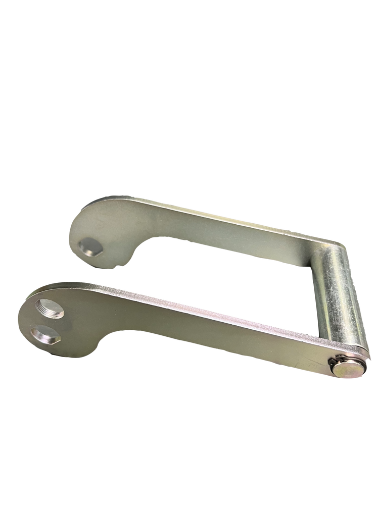 Stucchi Replacement Lever# 815700609