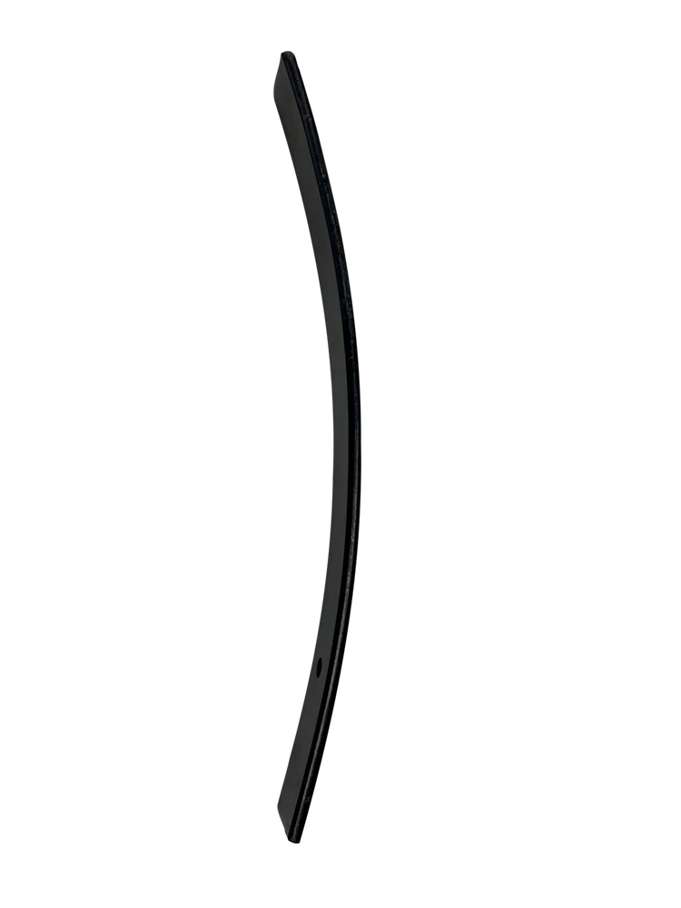 Metal Pless Part# AG9/10-8: 115-11-0005 Leaf Spring