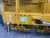 Find Replacement Parts Quickly and Easily with Storm QR codes