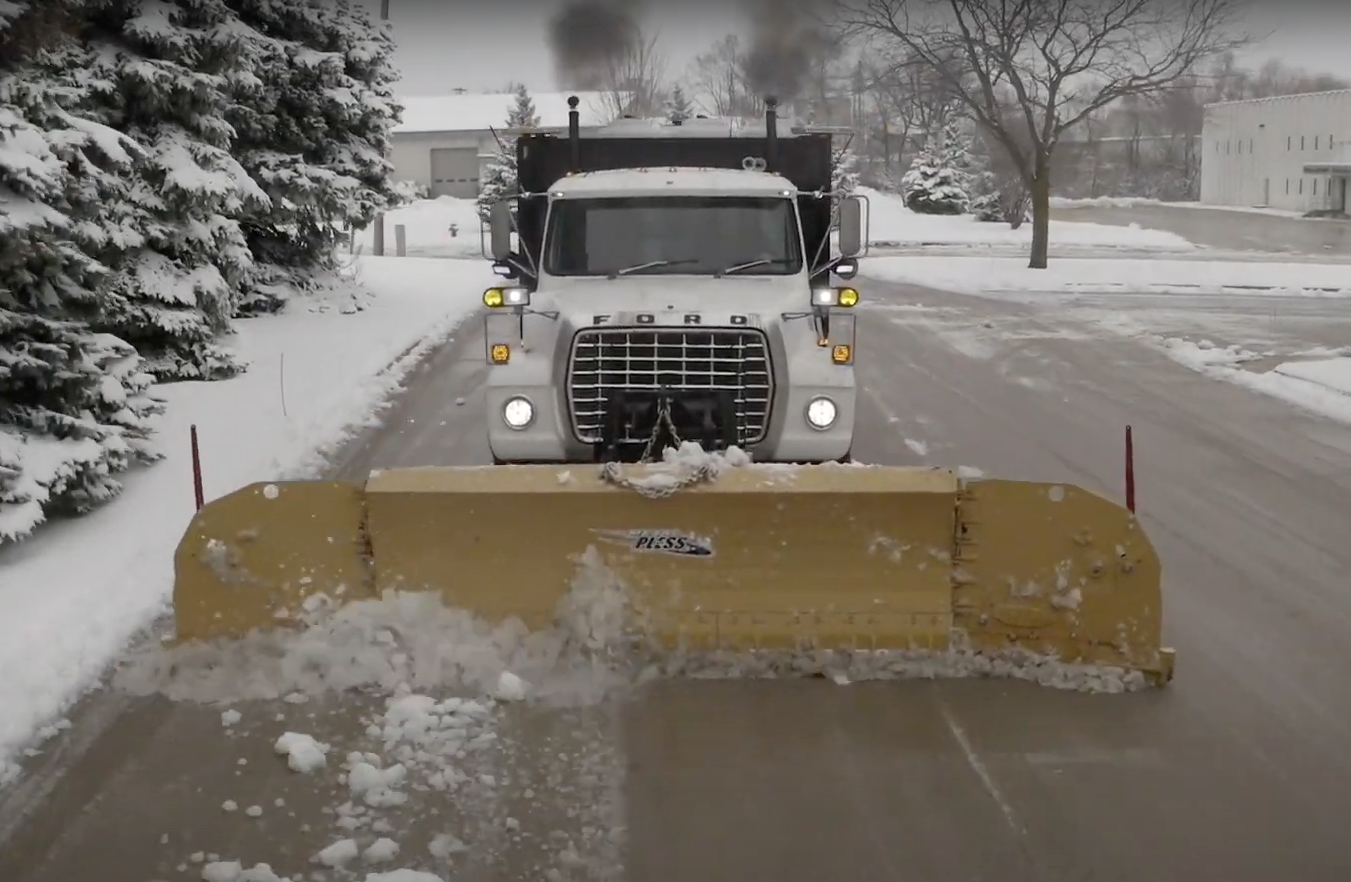 Summer Survival Guide: How to Store & Prep Snow Equipment for the Off-Season