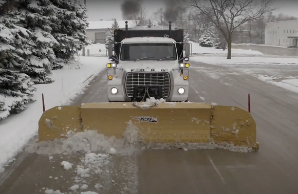 Summer Survival Guide: How to Store & Prep Snow Equipment for the Off-Season