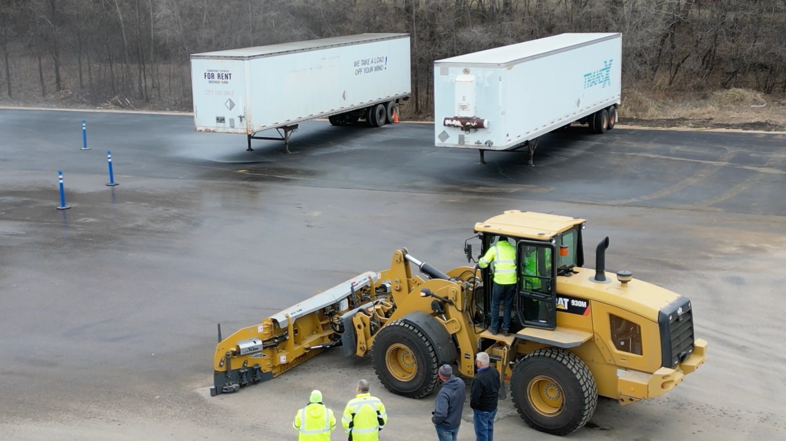 When you fail to plan, you plan to fail!