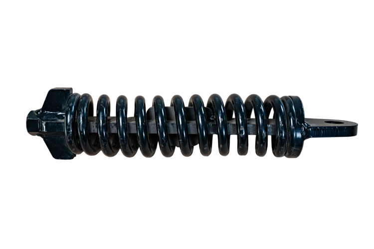 Metal Pless Part# LB/8-3(GEN3) Trip Spring