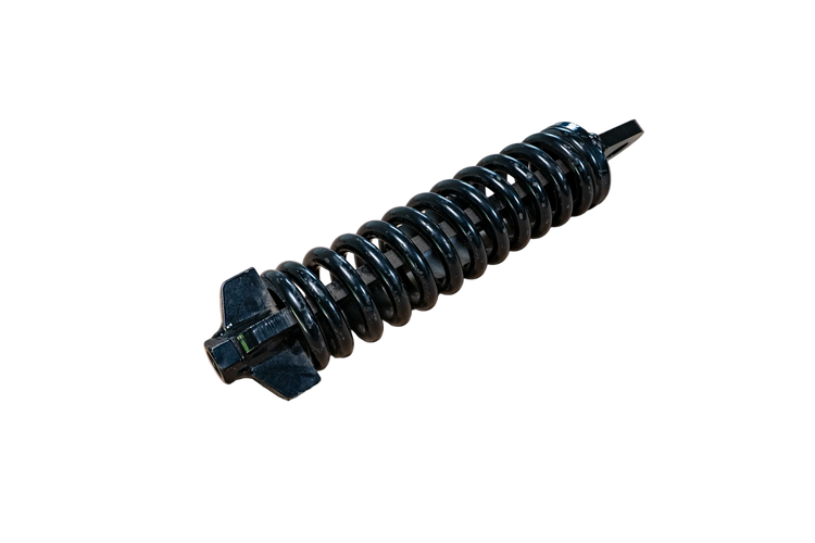 Metal Pless Part# LB/8-3(GEN3) Trip Spring