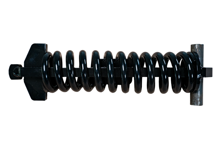 Metal Pless Part# AP9/14-9: 011-18-0511 Trip Spring