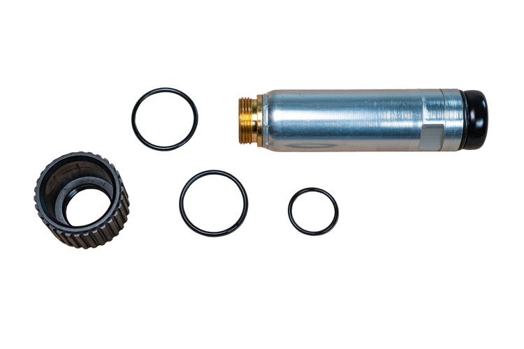 Walvoil Replacement Coil Tube 24 GPM 100-45-0062