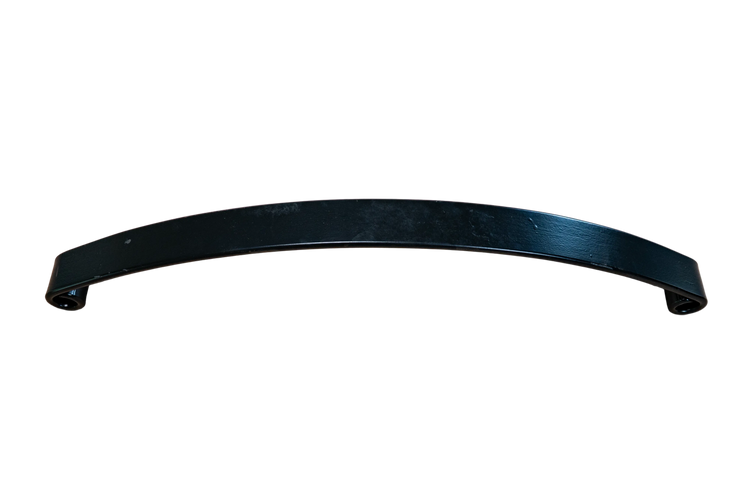 Metal Pless Part# AG9/10-5: 115-11-0004 Leaf Spring