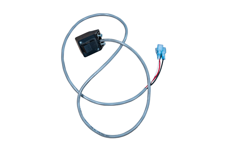 OEM Rocker Switch (Switch Only) 210-15-0035