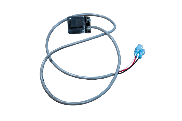 OEM Rocker Switch (Switch Only) 210-15-0035