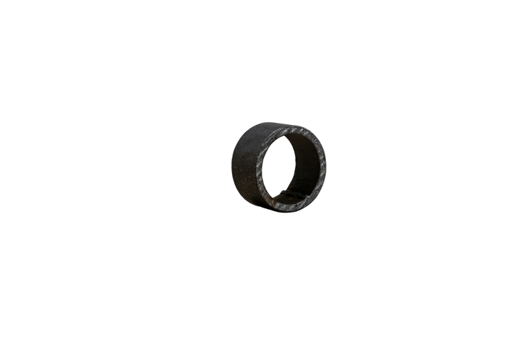 Arctic Part# 7022: LD Side Panel Bushing