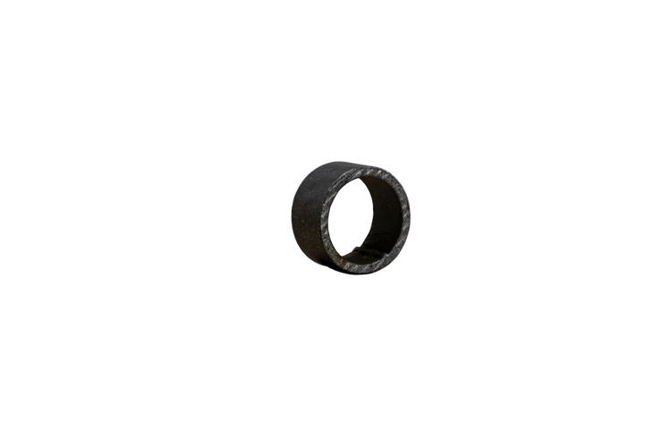 Arctic Part# 7022: LD Side Panel Bushing