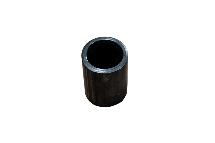 Arctic Part# 7037: Center Pin Sleeve Bushing