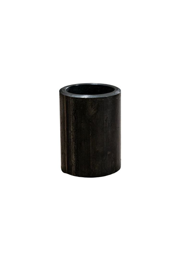 Arctic Part# 7037: Center Pin Sleeve Bushing