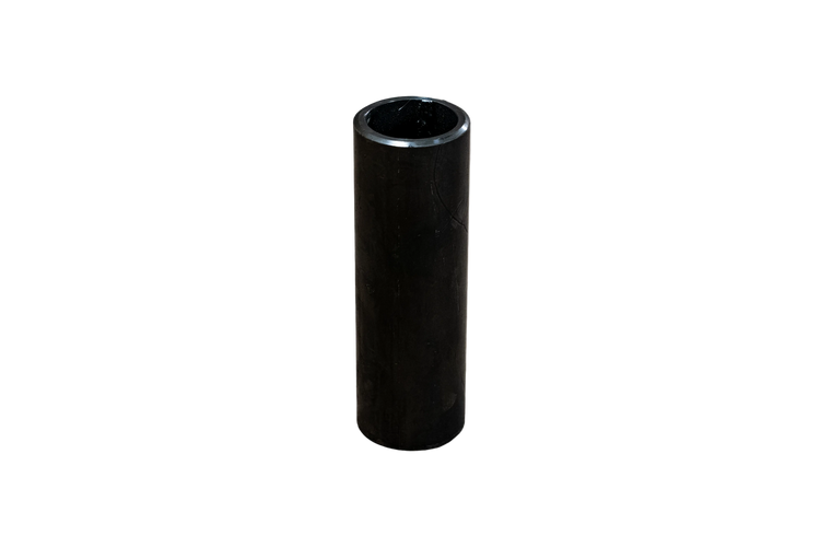 Arctic Part# 7073: Outer trip edge pin sleeve