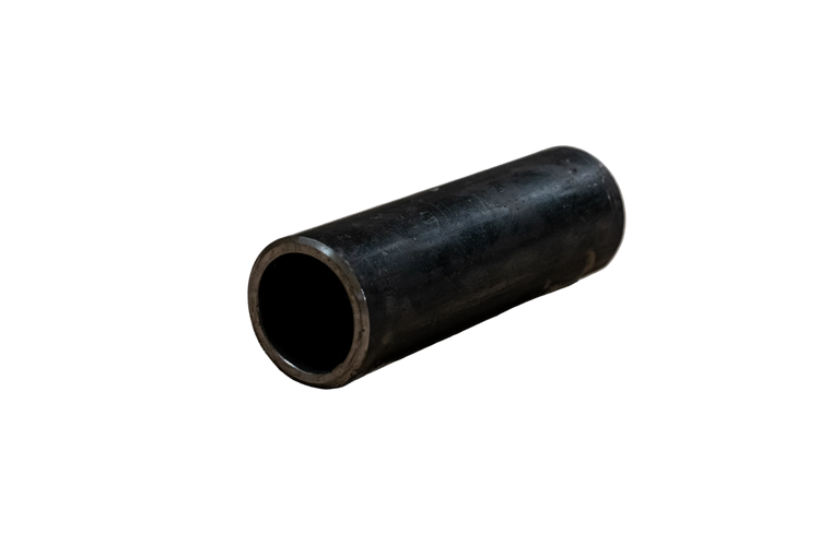 Arctic Part# 7073: Outer trip edge pin sleeve