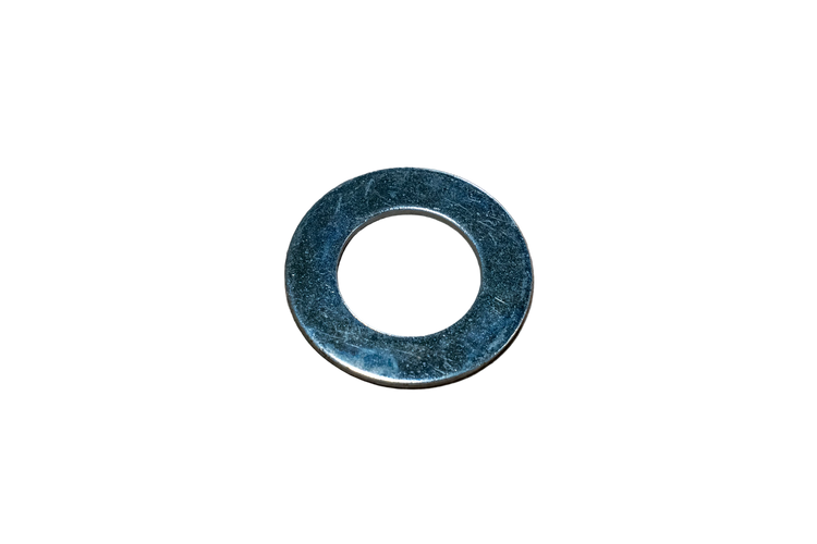 Arctic Part# 7081: Center Pin Washer