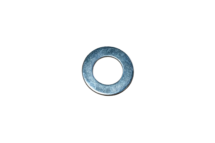 Arctic Part# 7081: Center Pin Washer