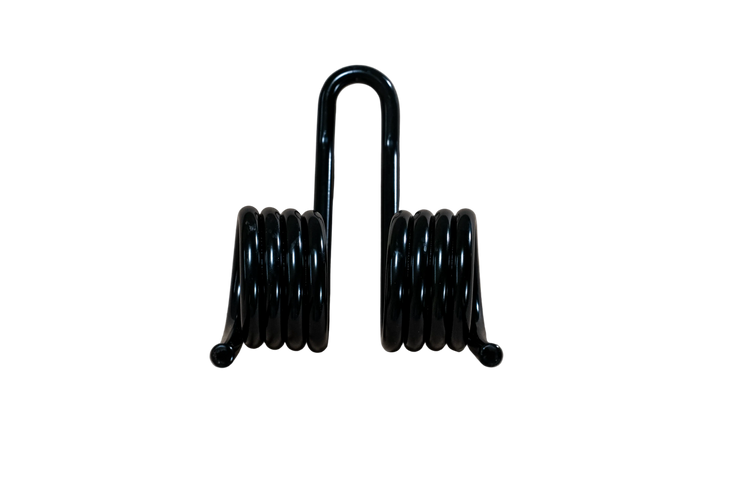 Arctic Part# 7113: Center Torsion Spring