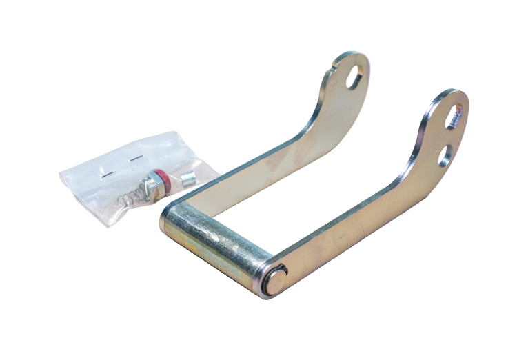 Stucchi Replacement Lever# 815700609