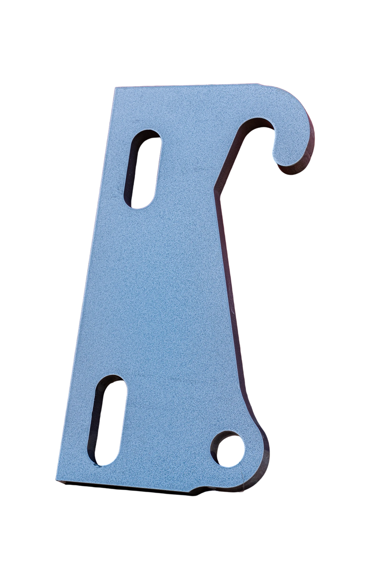 Arctic Part# 90071-HS: CAT IT 28 Coupler Set