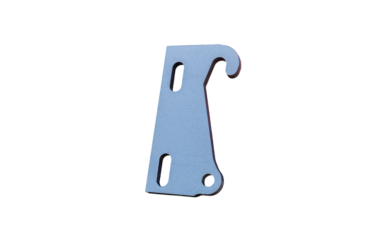 Arctic Part# 90071-HS: CAT IT 28 Coupler Set