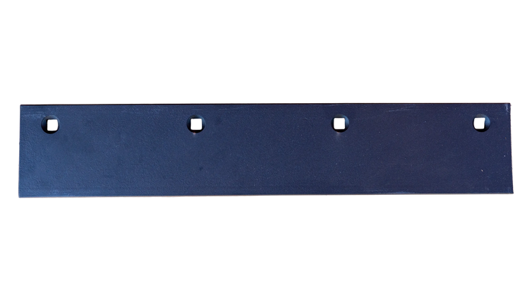 Arctic Part# 34500: HD Cutting Edge 1/2"