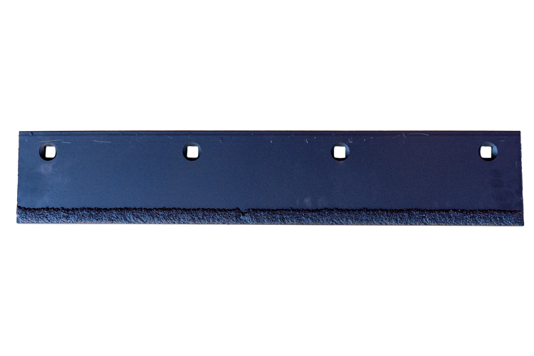 Arctic Part# 34626: 1/2" HD Cutting Edge Heat Treated w/ Carbide