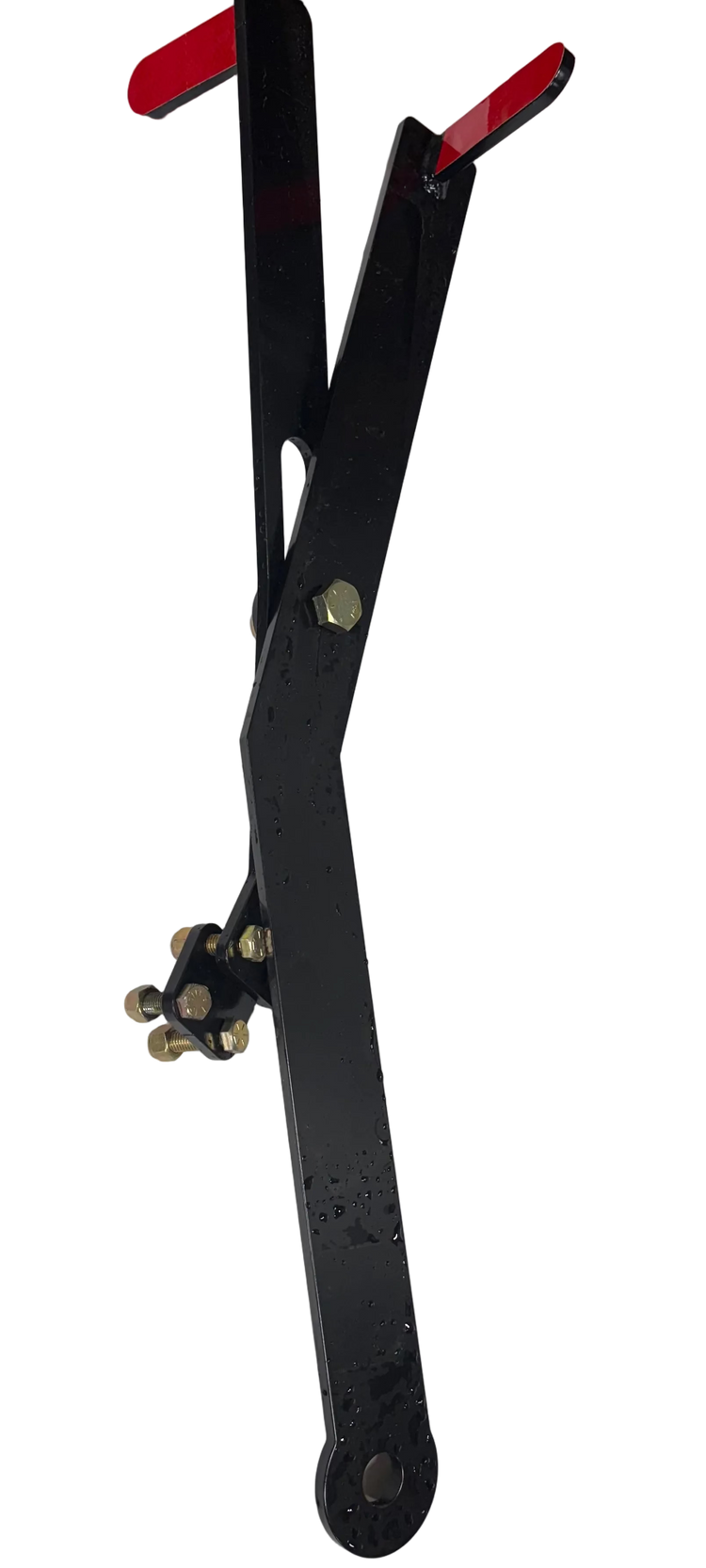013-18-0061 PlowMaxx Slip Hitch Indicator