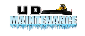 UD Maintenance