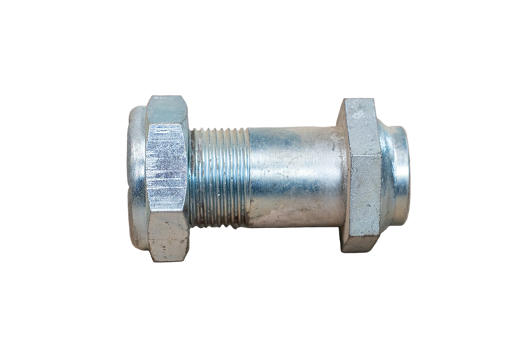 Metal Pless Part # AP9/20-3 011-30-0030 (P-200A)