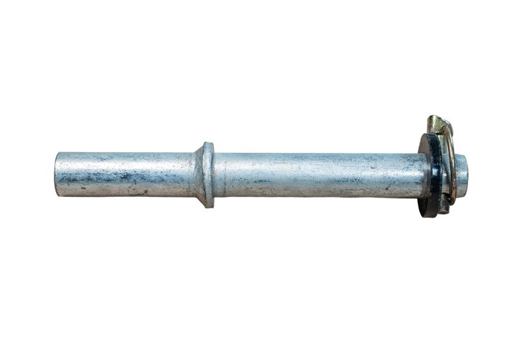 Metal Pless Part# AG9/30-4: 011-30-0010 P-213 Lift Pin