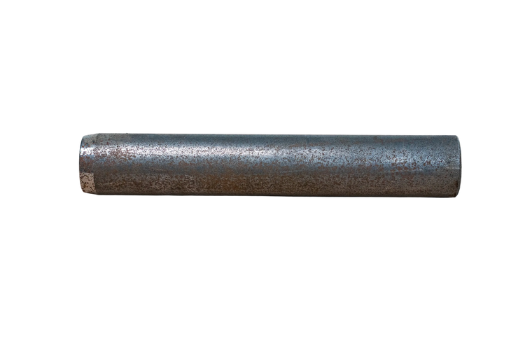 Metal Pless Part # LB/14-10: Lock Pin (P-261)