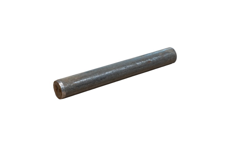 Pin For Pivot Metal Pless Part# P-304