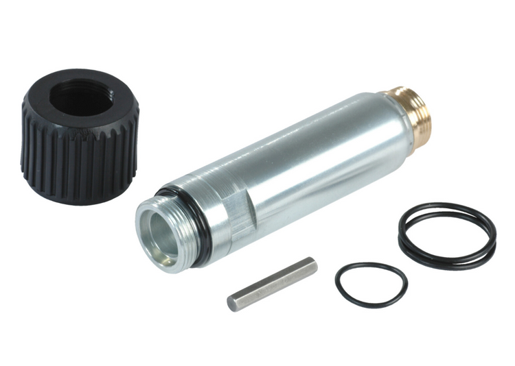 Walvoil Replacement Coil Tube 24 GPM 100-45-0062