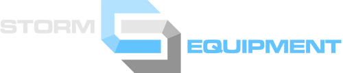 Brand 2