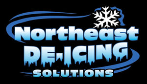 Northeast DeIcing Solutions