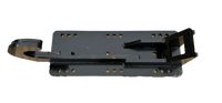 Quick Attach Cat Fusion Hook Set