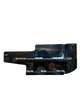 Metal Pless Part# CR42INTHD Left