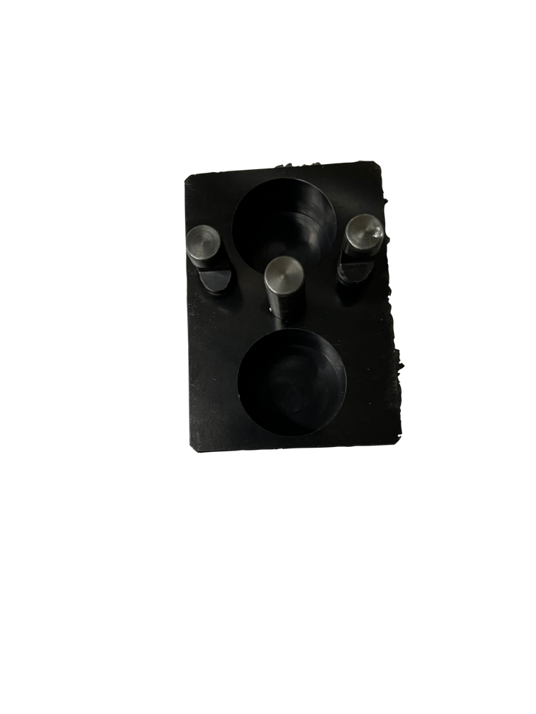 Stucchi Cover Plate# 815606238